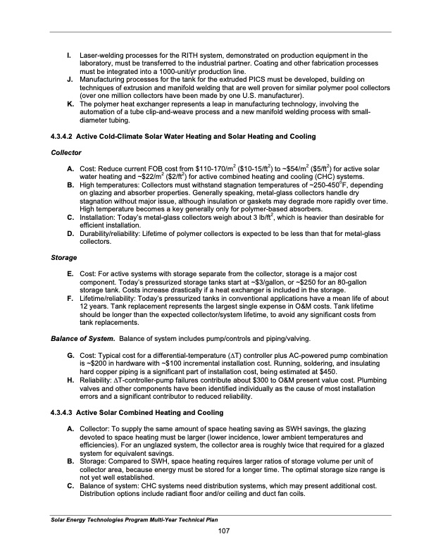 solar-energy-technologies-program-116