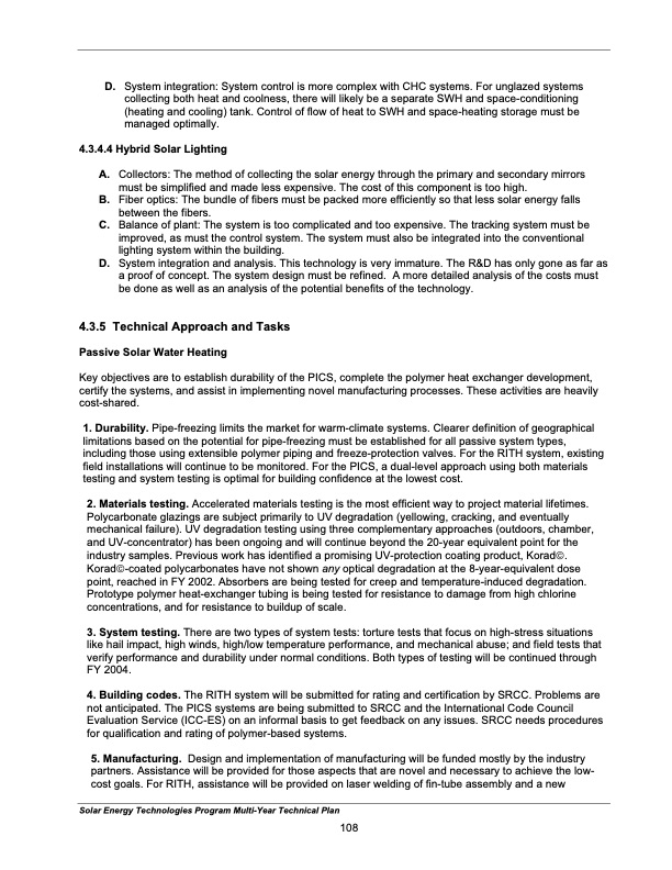 solar-energy-technologies-program-117
