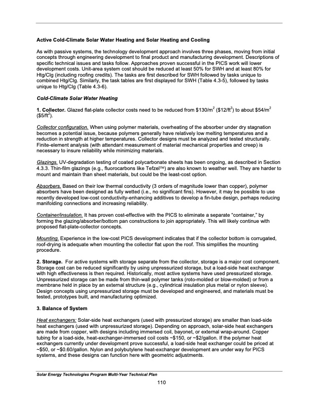 solar-energy-technologies-program-119