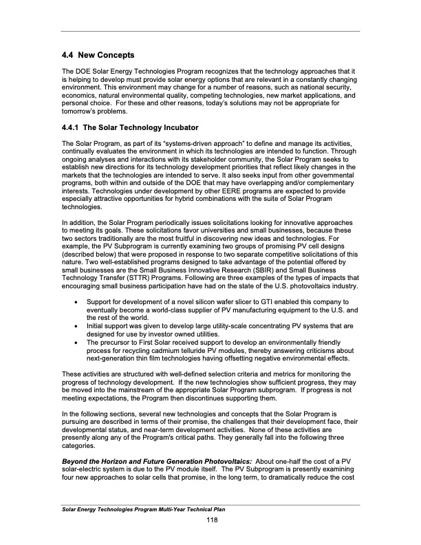 solar-energy-technologies-program-127