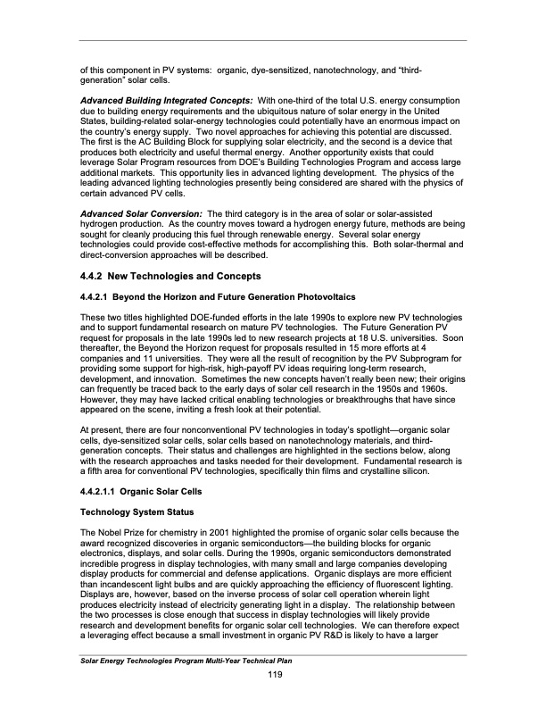 solar-energy-technologies-program-128