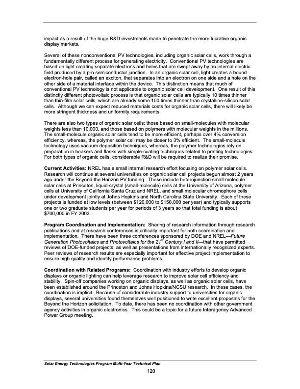 solar-energy-technologies-program-129