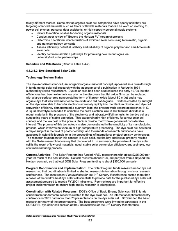 solar-energy-technologies-program-131