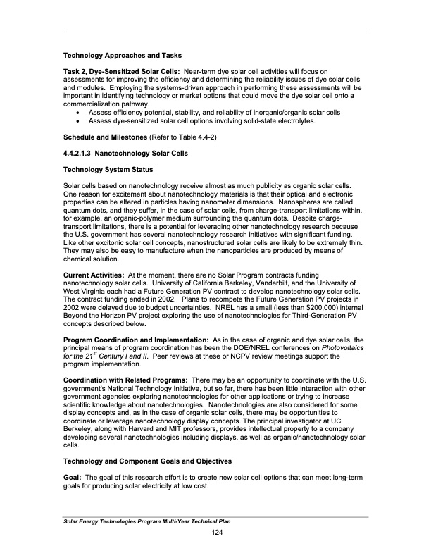 solar-energy-technologies-program-133