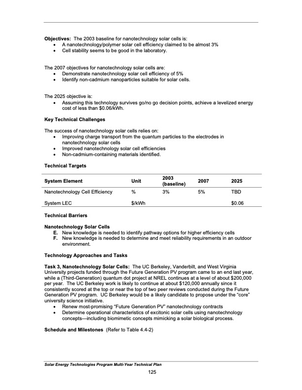 solar-energy-technologies-program-134
