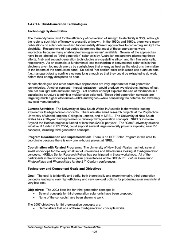 solar-energy-technologies-program-135