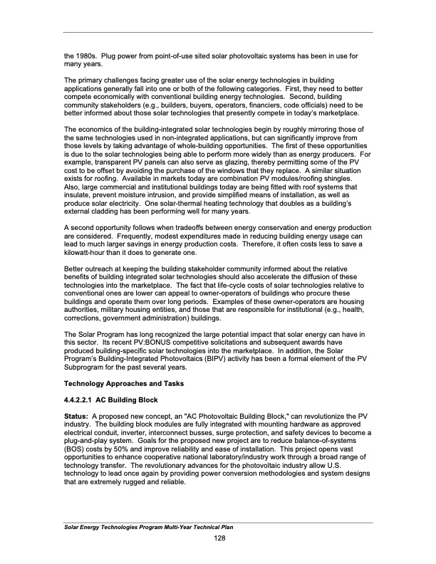 solar-energy-technologies-program-137