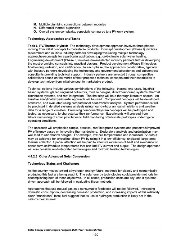 solar-energy-technologies-program-139