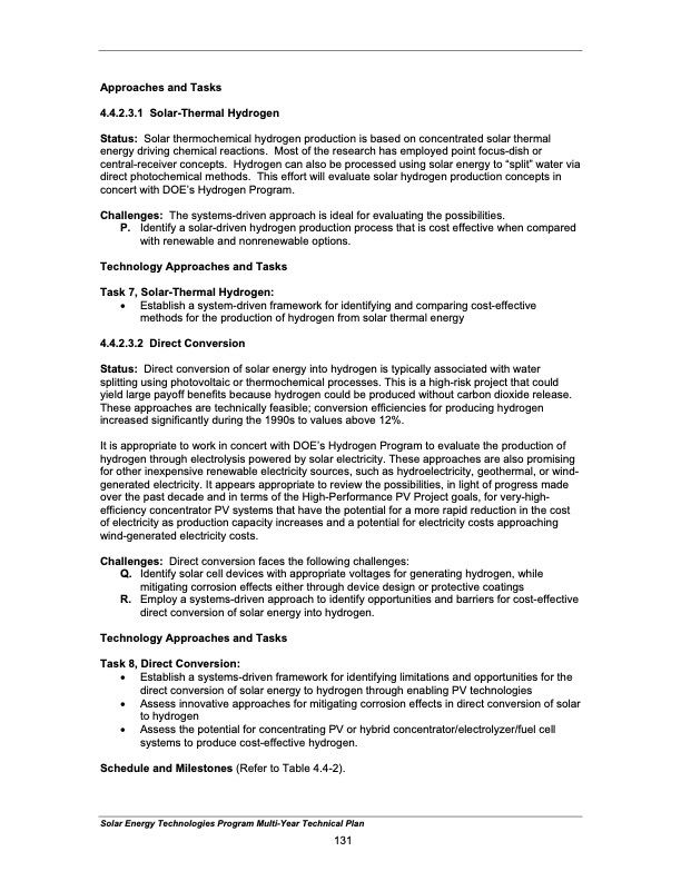 solar-energy-technologies-program-140