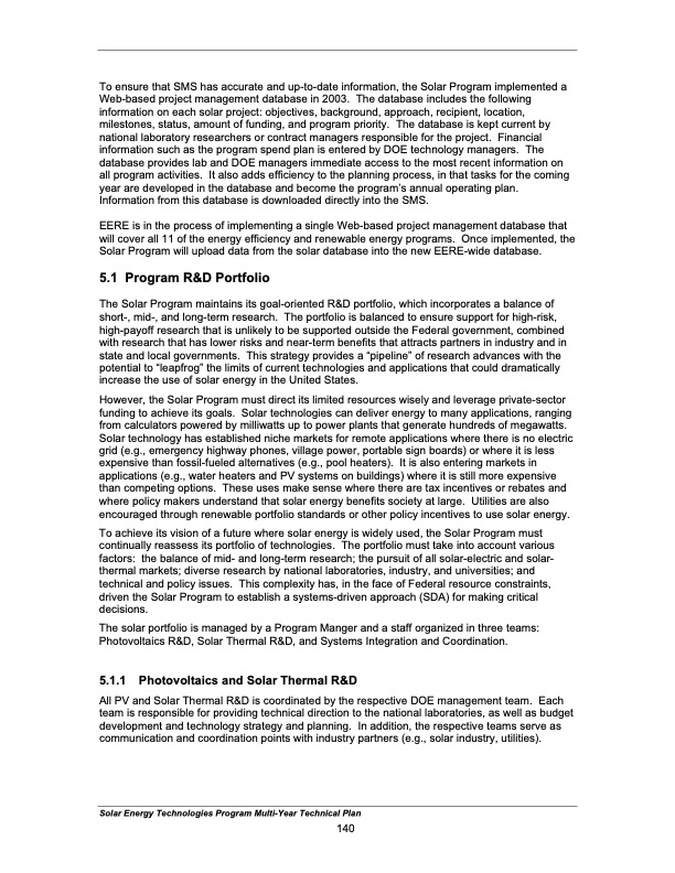 solar-energy-technologies-program-149