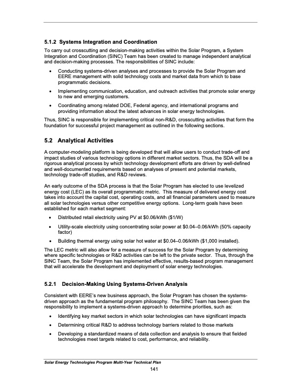 solar-energy-technologies-program-150