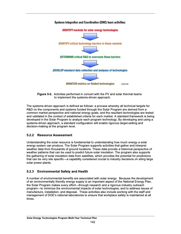 solar-energy-technologies-program-151