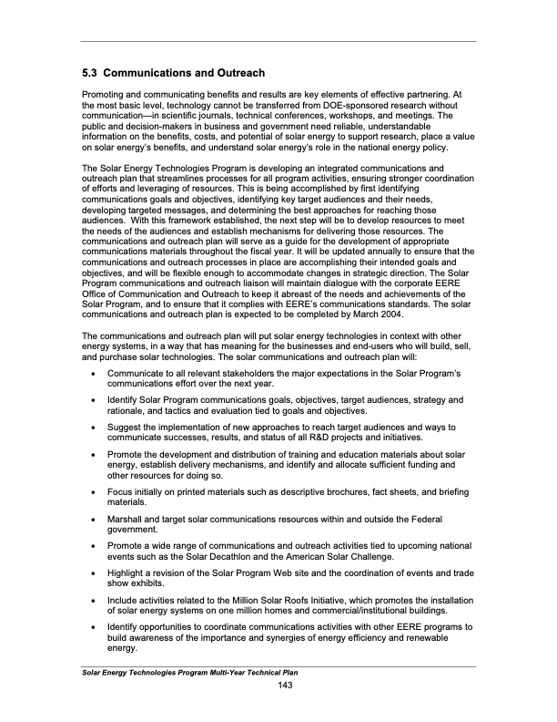 solar-energy-technologies-program-152