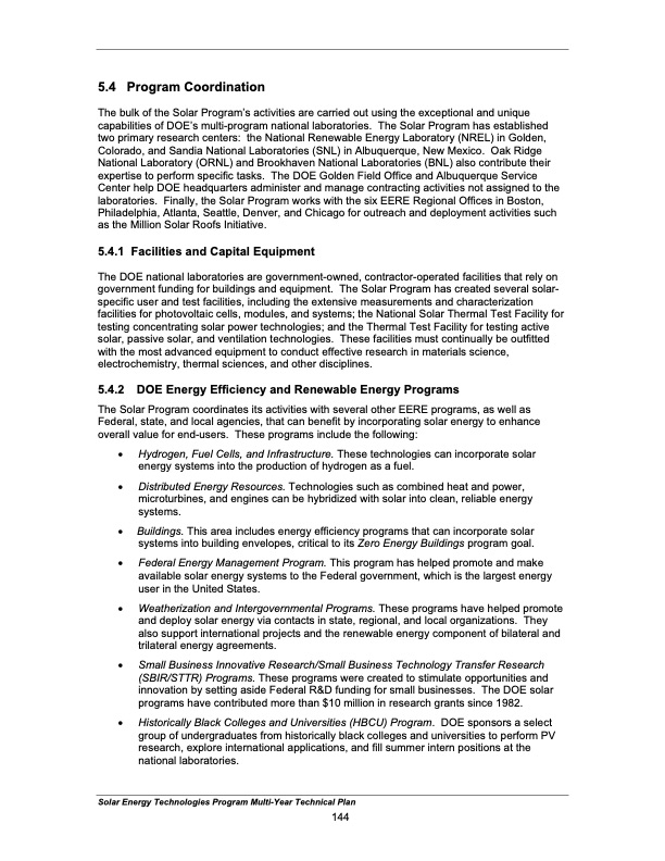 solar-energy-technologies-program-153