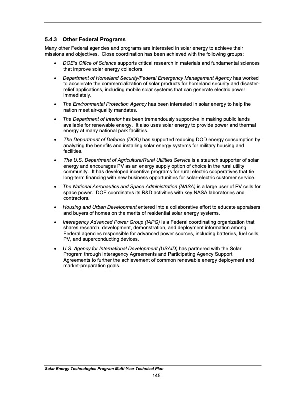 solar-energy-technologies-program-154