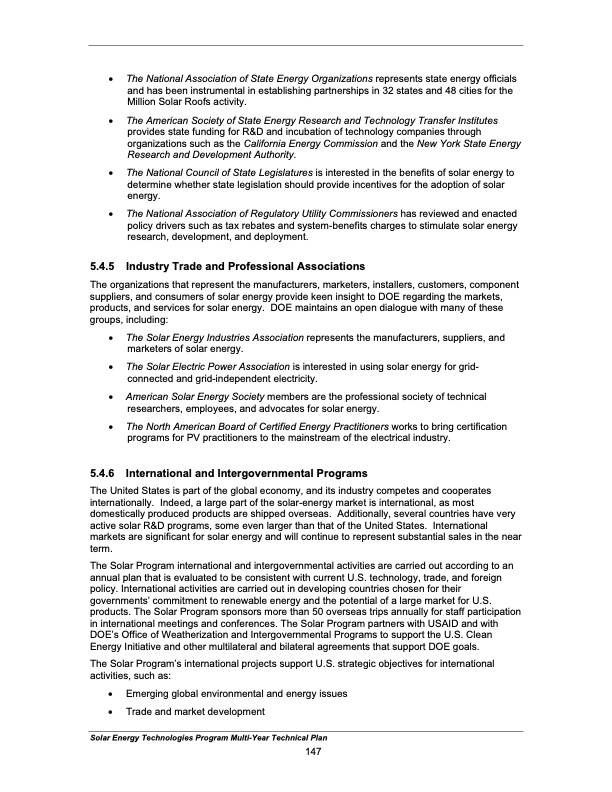 solar-energy-technologies-program-156