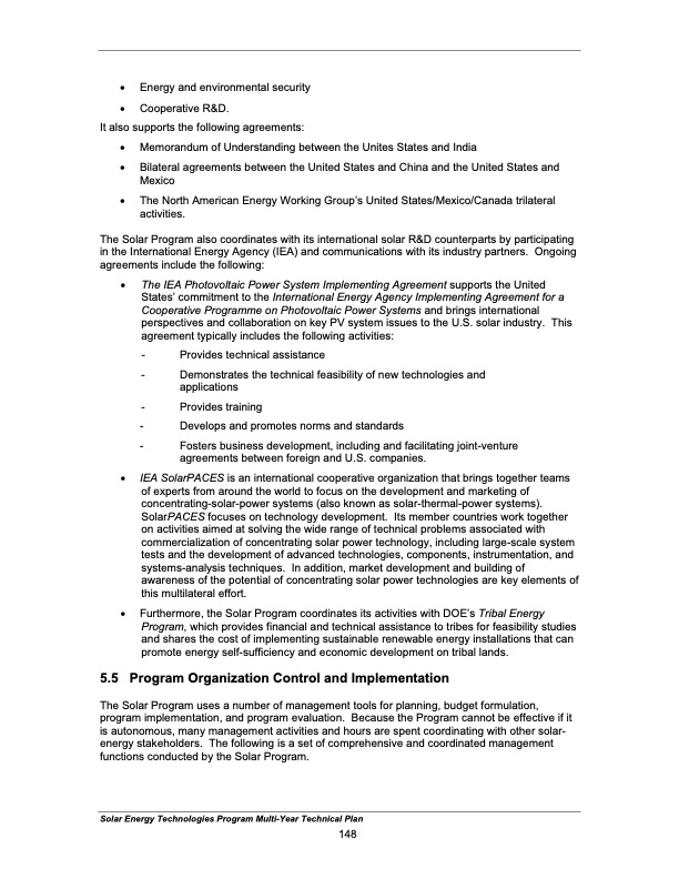 solar-energy-technologies-program-157