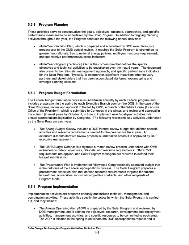 solar-energy-technologies-program-158