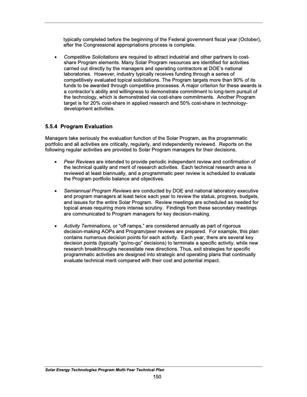 solar-energy-technologies-program-159