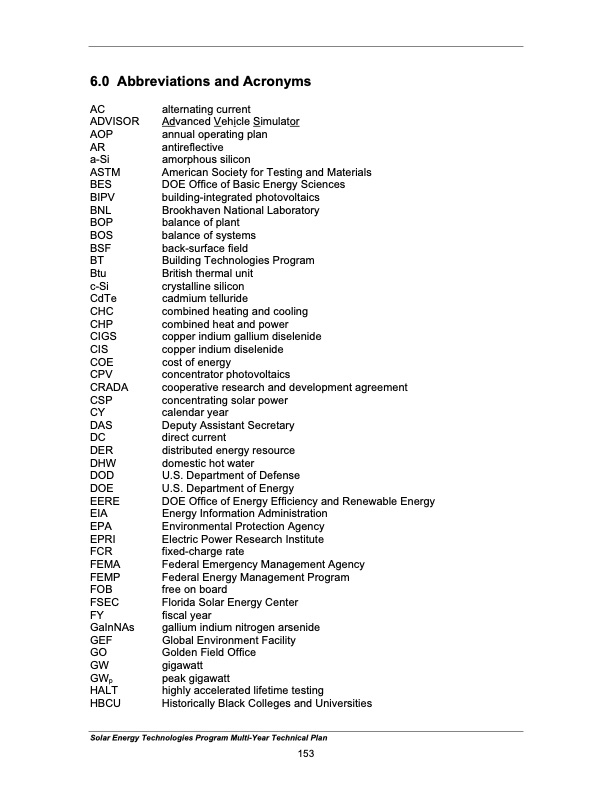 solar-energy-technologies-program-162