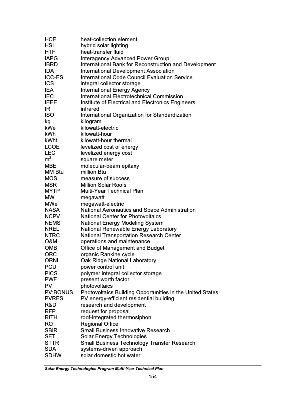 solar-energy-technologies-program-163