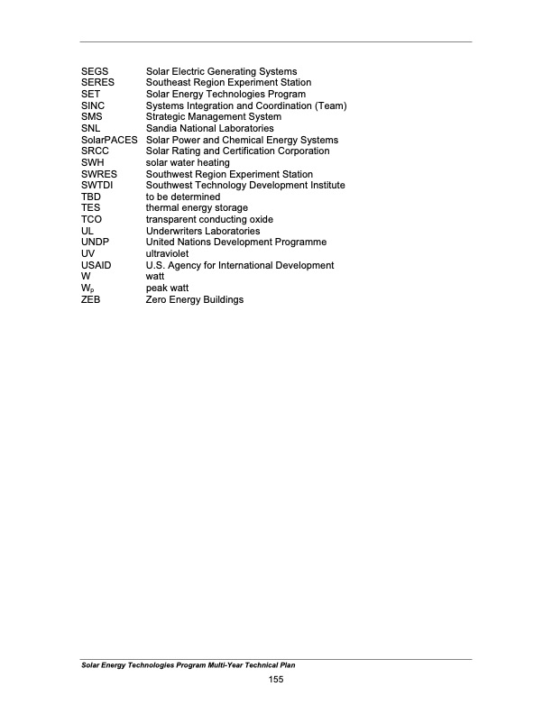 solar-energy-technologies-program-164