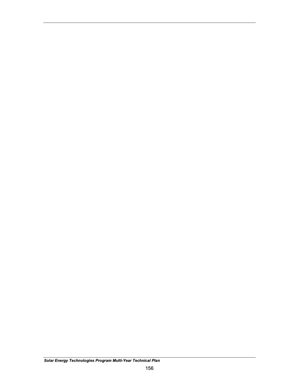 solar-energy-technologies-program-165