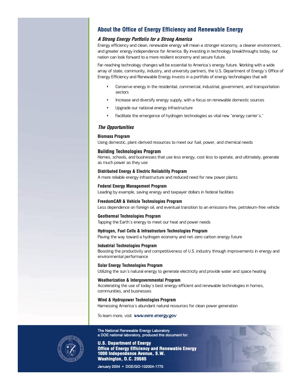 solar-energy-technologies-program-166