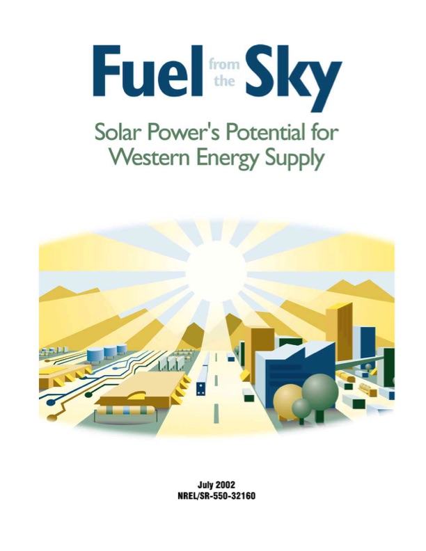 solar-fuel-from-the-sky-001