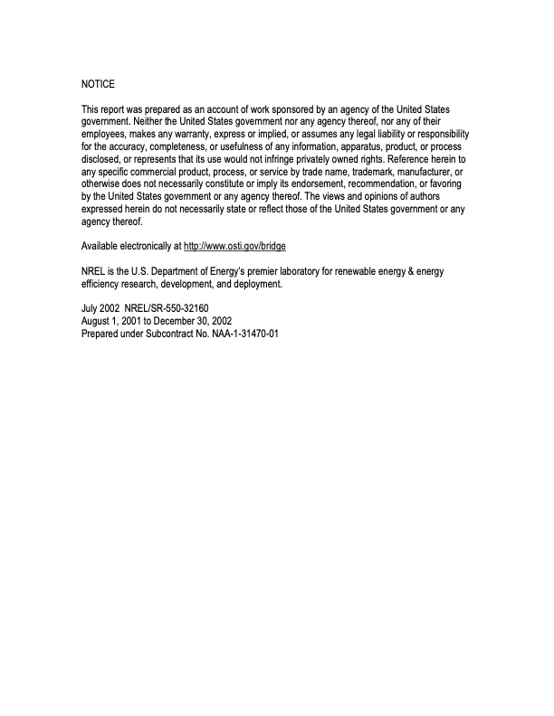 solar-fuel-from-the-sky-003