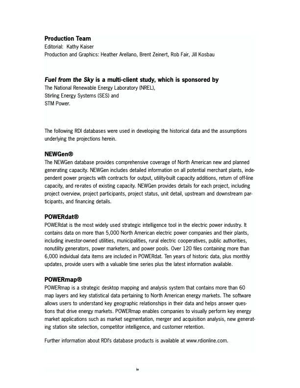 solar-fuel-from-the-sky-005