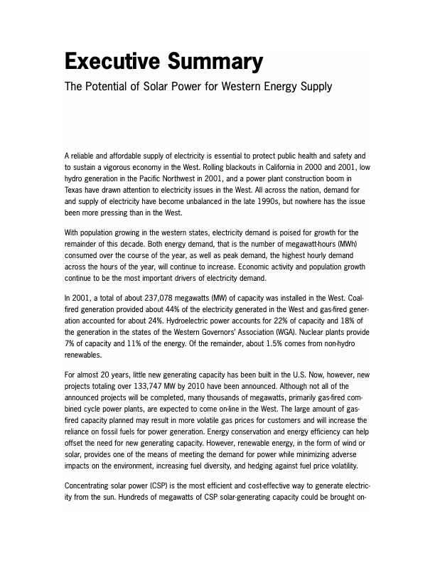 solar-fuel-from-the-sky-010