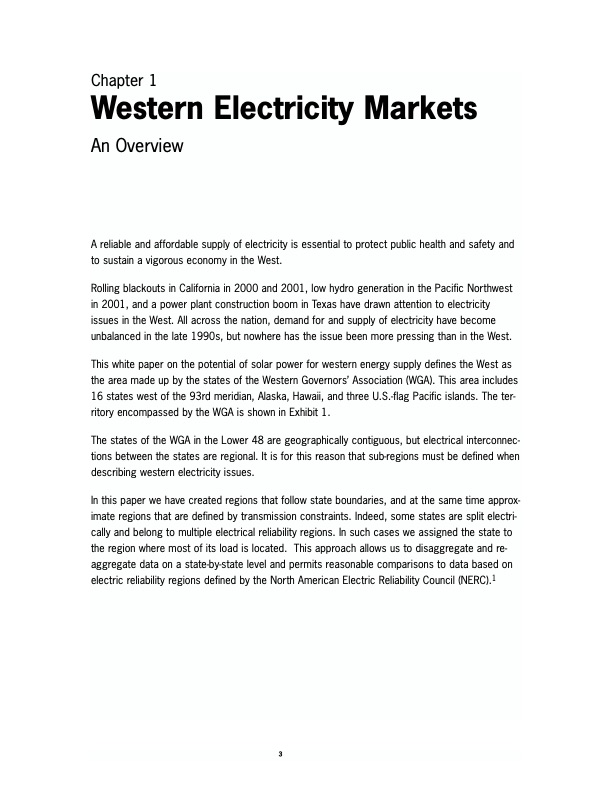 solar-fuel-from-the-sky-012