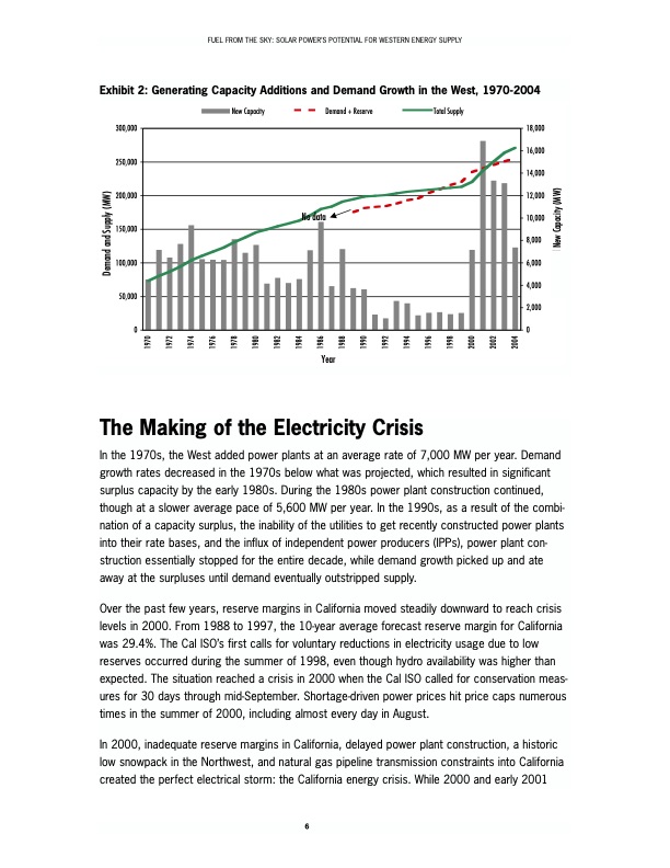 solar-fuel-from-the-sky-015