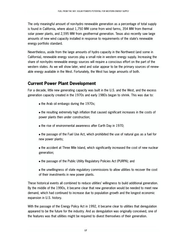 solar-fuel-from-the-sky-026