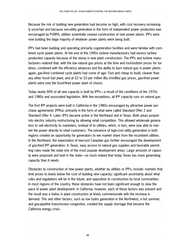solar-fuel-from-the-sky-027