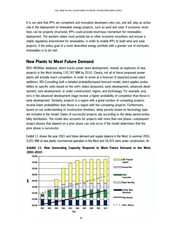 solar-fuel-from-the-sky-030