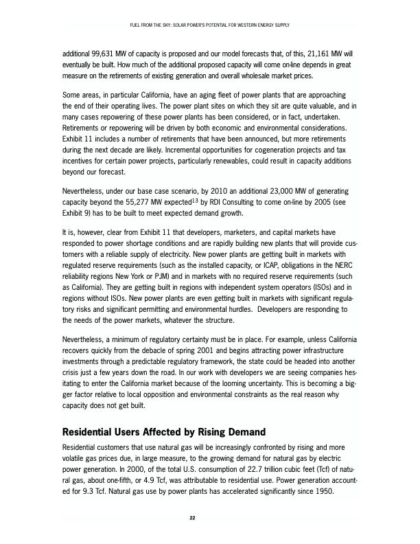solar-fuel-from-the-sky-031