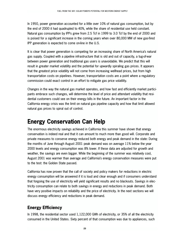 solar-fuel-from-the-sky-032