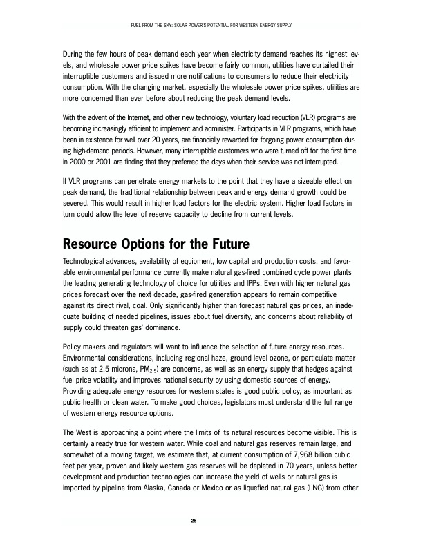 solar-fuel-from-the-sky-034