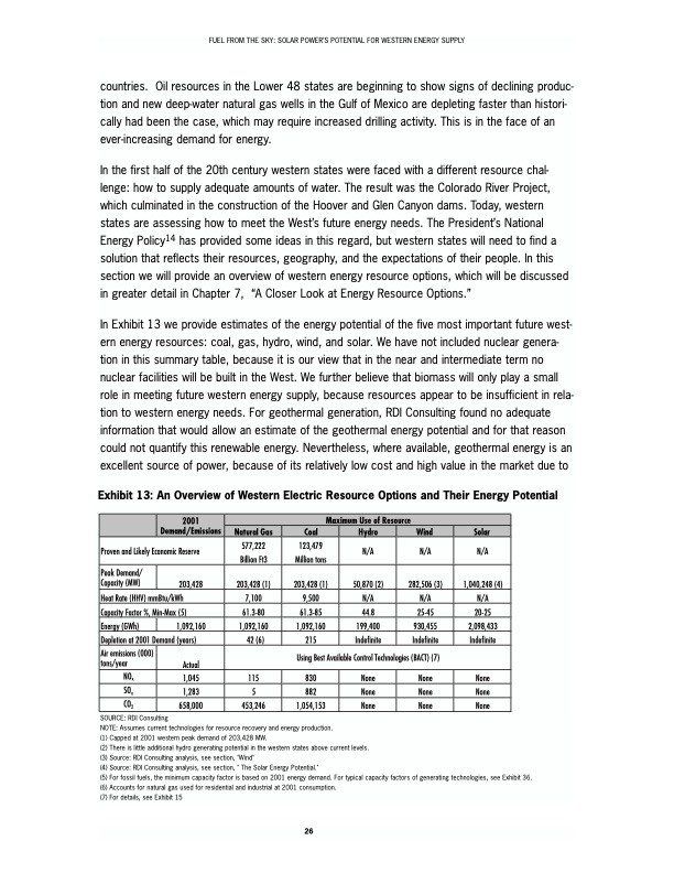 solar-fuel-from-the-sky-035