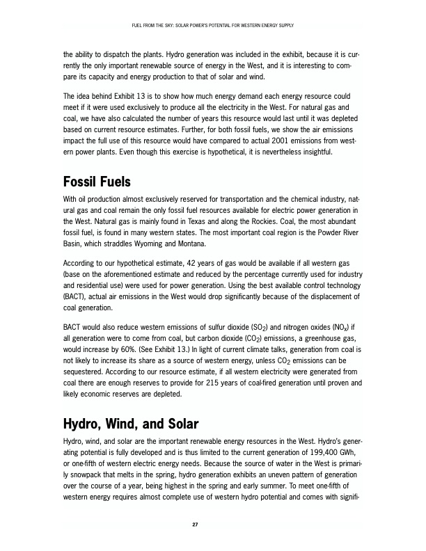 solar-fuel-from-the-sky-036