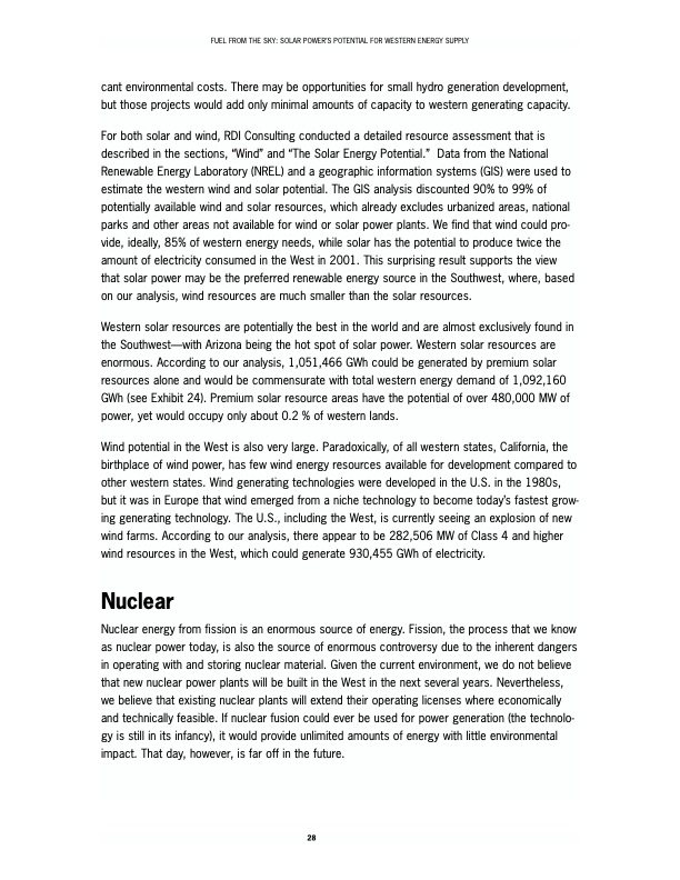 solar-fuel-from-the-sky-037
