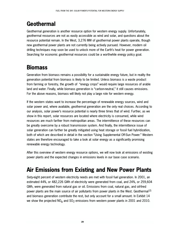 solar-fuel-from-the-sky-038