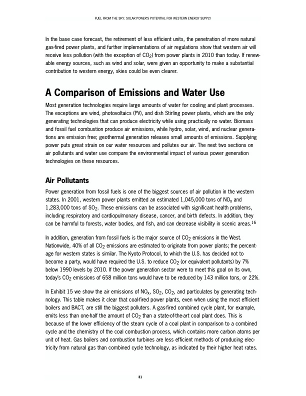 solar-fuel-from-the-sky-040