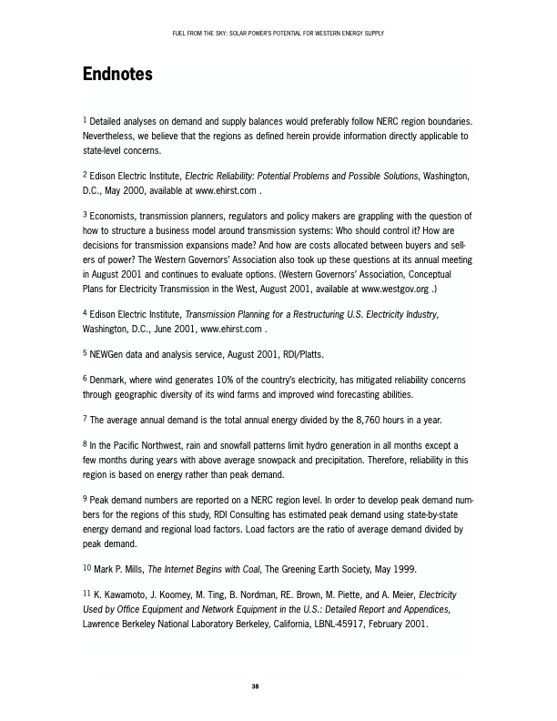 solar-fuel-from-the-sky-047