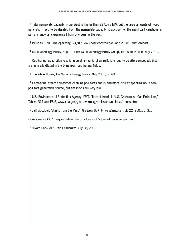 solar-fuel-from-the-sky-048