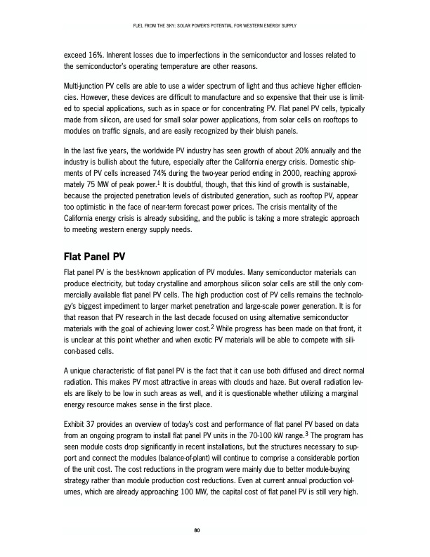 solar-fuel-from-the-sky-089