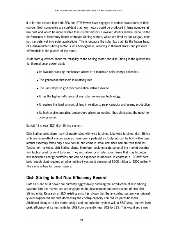 solar-fuel-from-the-sky-097