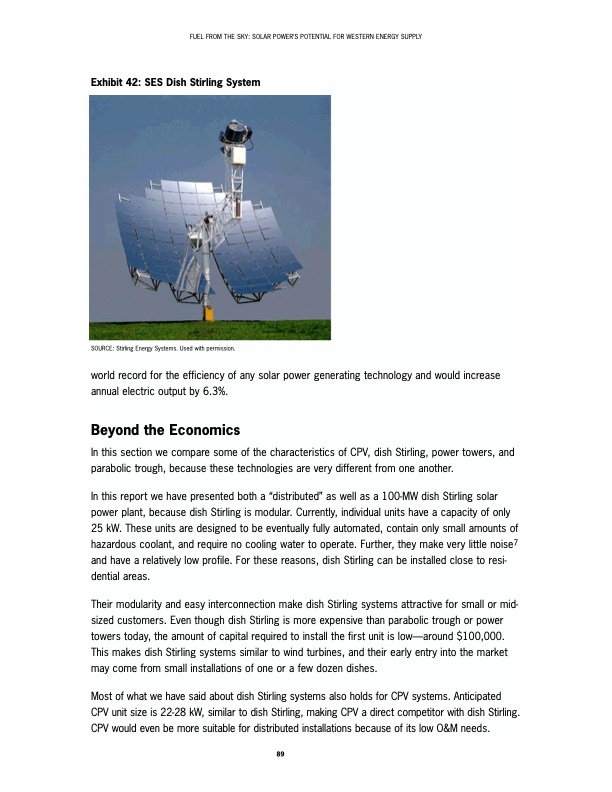 solar-fuel-from-the-sky-098